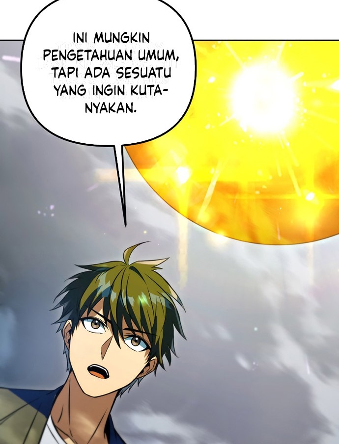 Maxed Out Leveling Chapter 39 - halaman 59