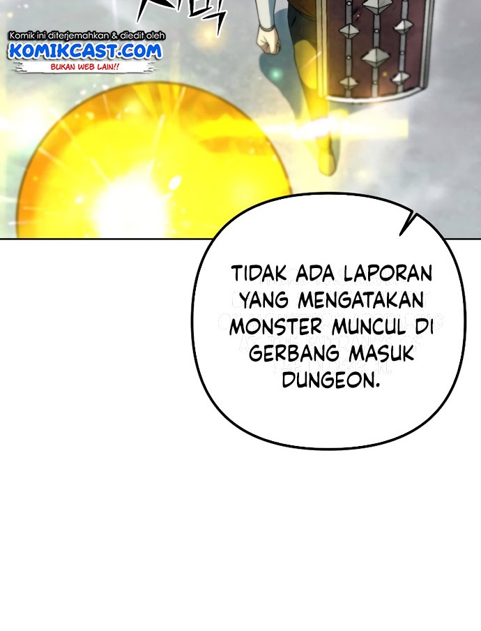 Maxed Out Leveling Chapter 39 - halaman 61
