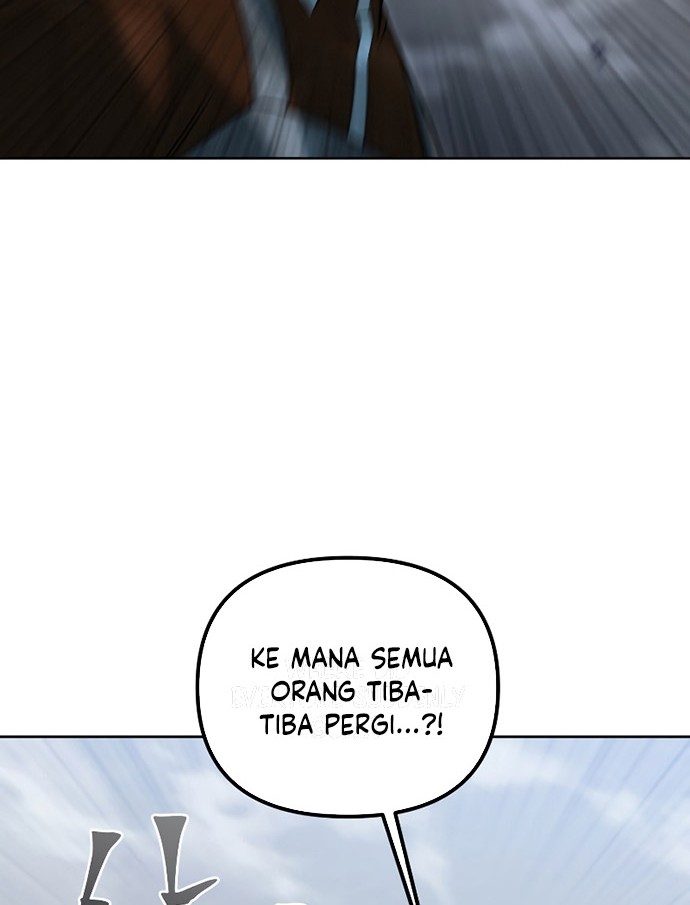 Maxed Out Leveling Chapter 39 - halaman 63