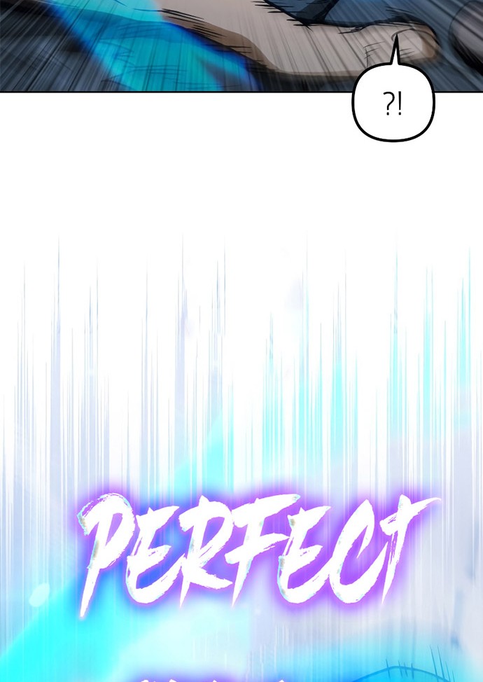 Maxed Out Leveling Chapter 39 - halaman 71