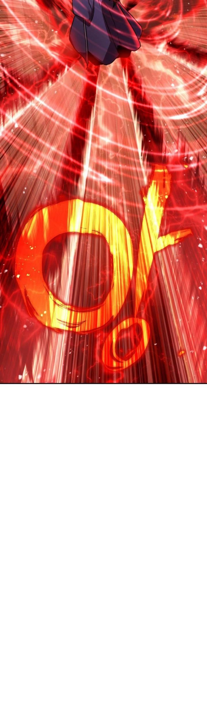 Maxed Out Leveling Chapter 4 - halaman 13