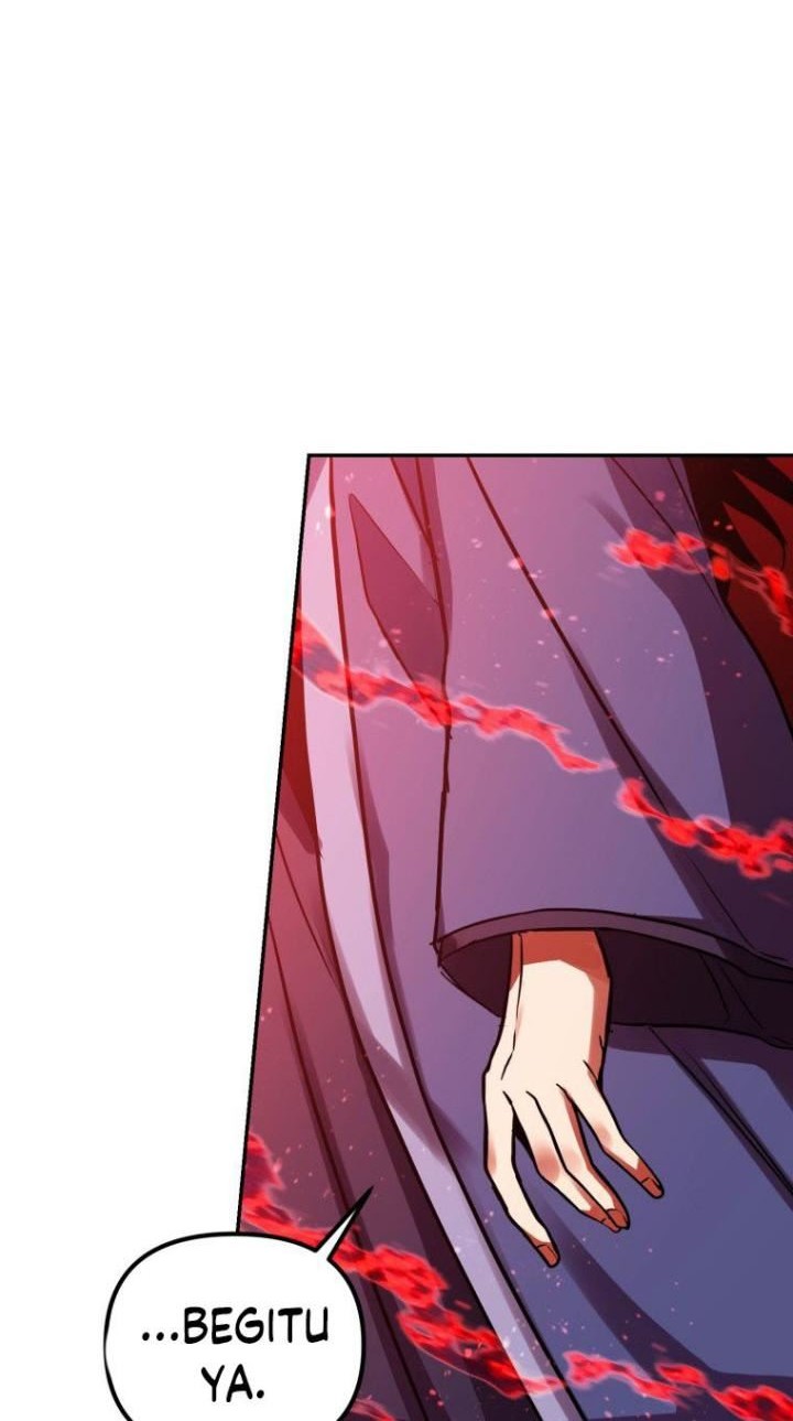 Maxed Out Leveling Chapter 4 - halaman 14