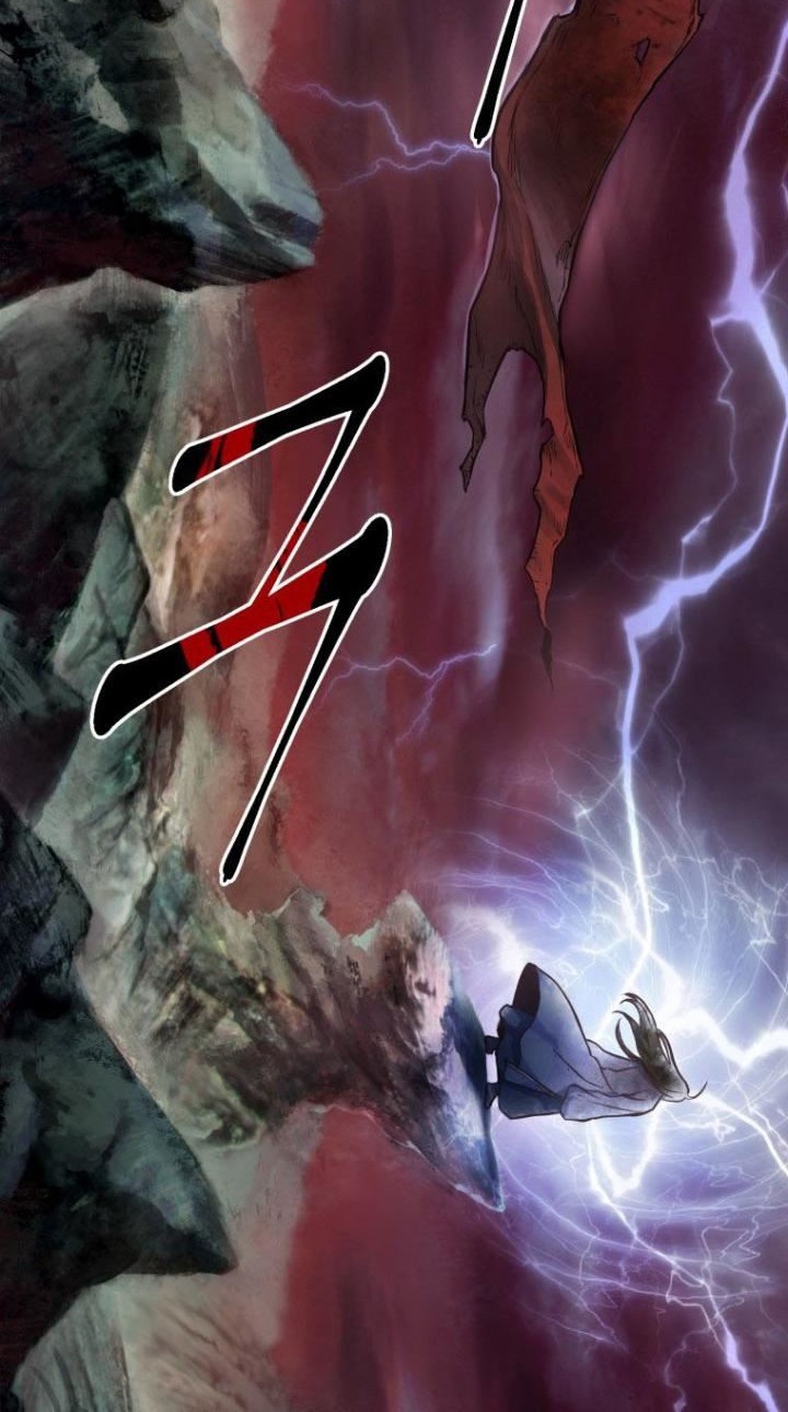 Maxed Out Leveling Chapter 4 - halaman 41