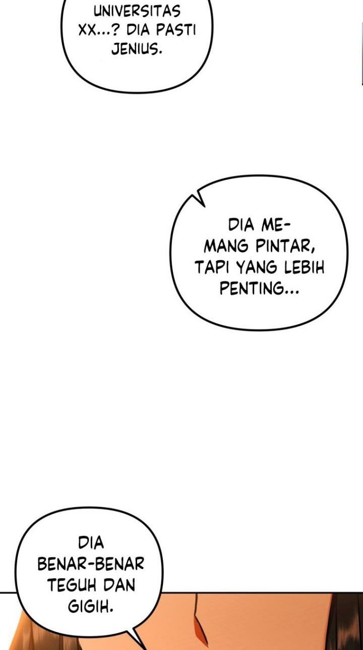 Maxed Out Leveling Chapter 4 - halaman 54