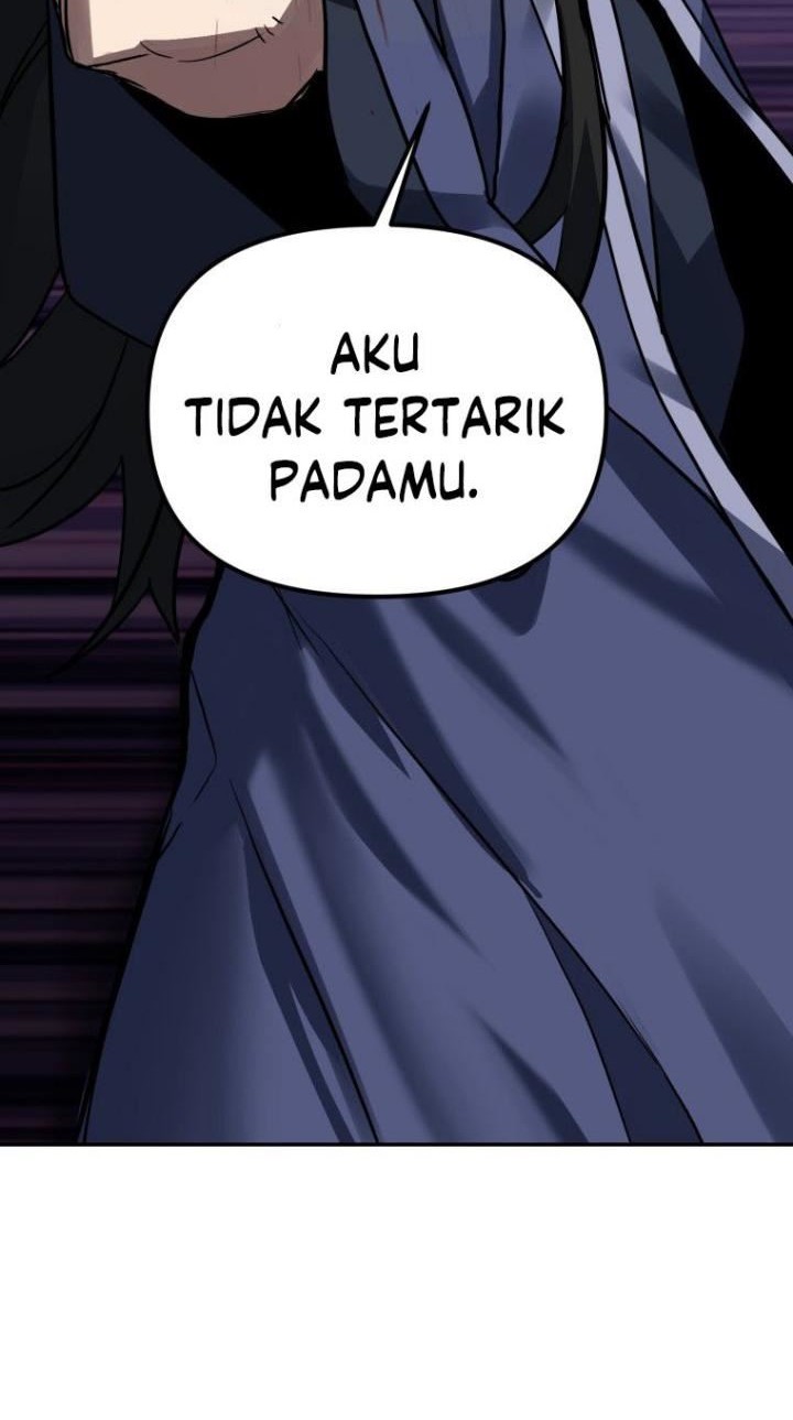 Maxed Out Leveling Chapter 4 - halaman 58