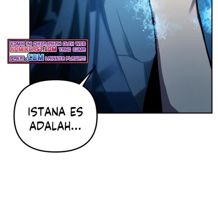 Maxed Out Leveling Chapter 4 - halaman 61