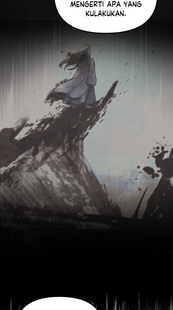 Maxed Out Leveling Chapter 4 - halaman 73