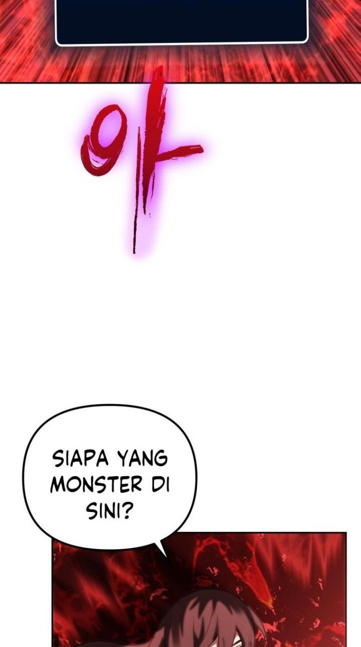 Maxed Out Leveling Chapter 4 - halaman 77