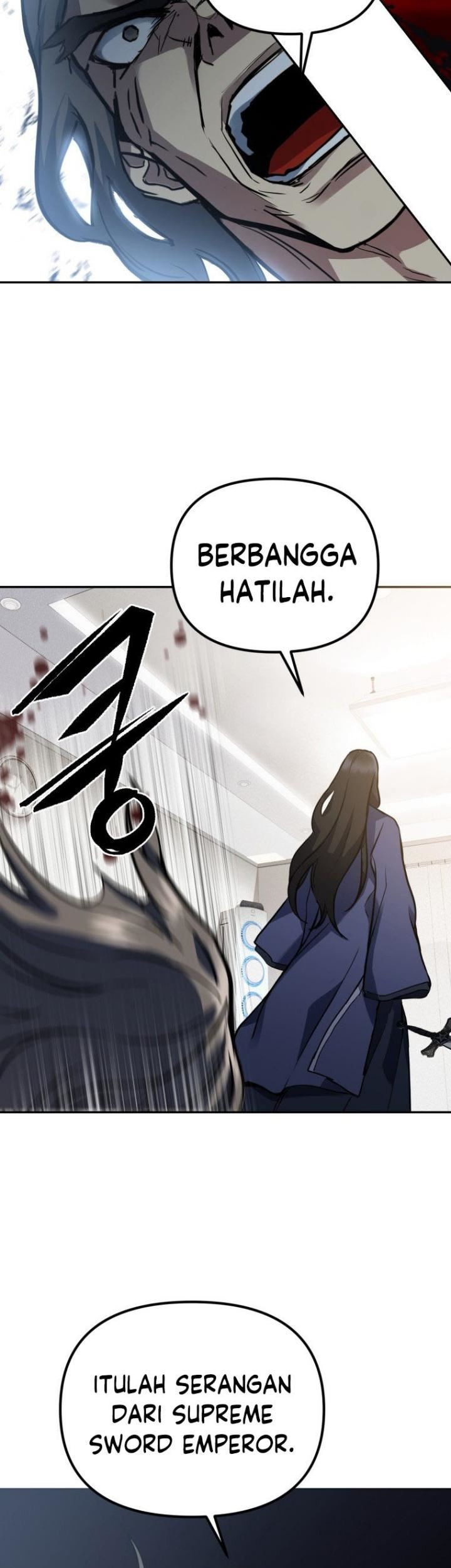 Maxed Out Leveling Chapter 4 - halaman 87