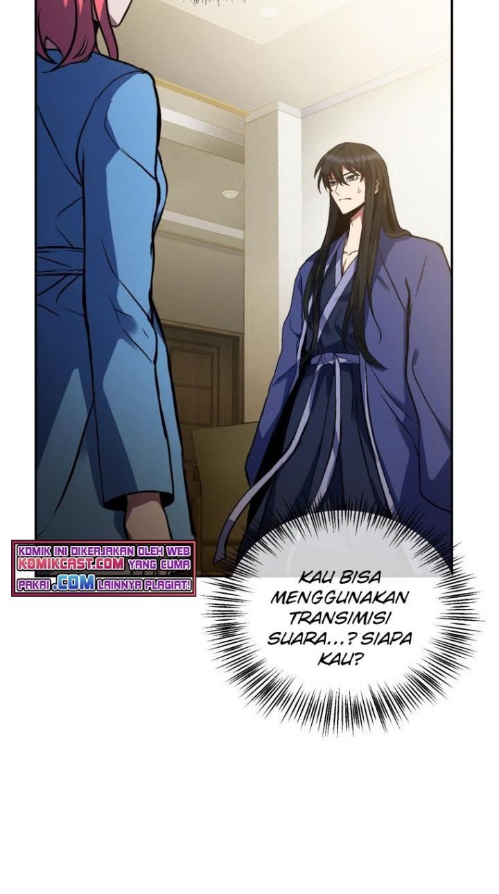 Maxed Out Leveling Chapter 4 - halaman 97