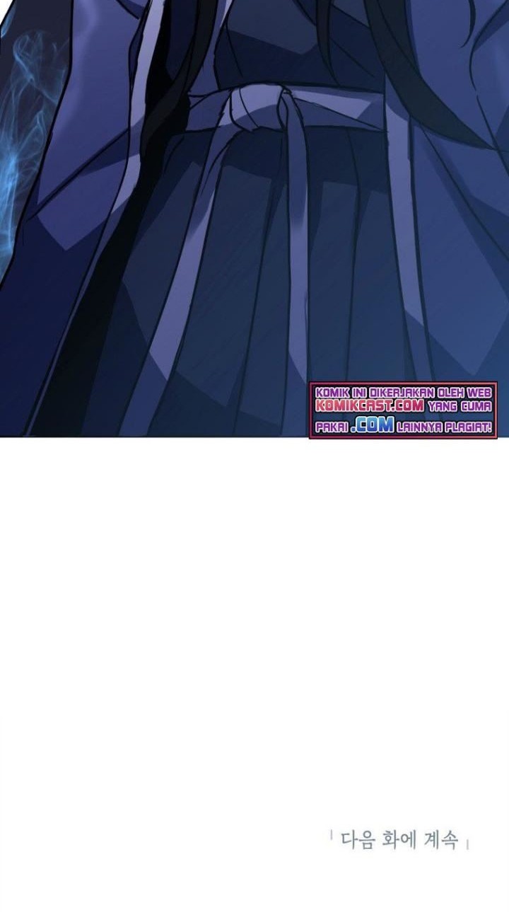 Maxed Out Leveling Chapter 4 - halaman 99