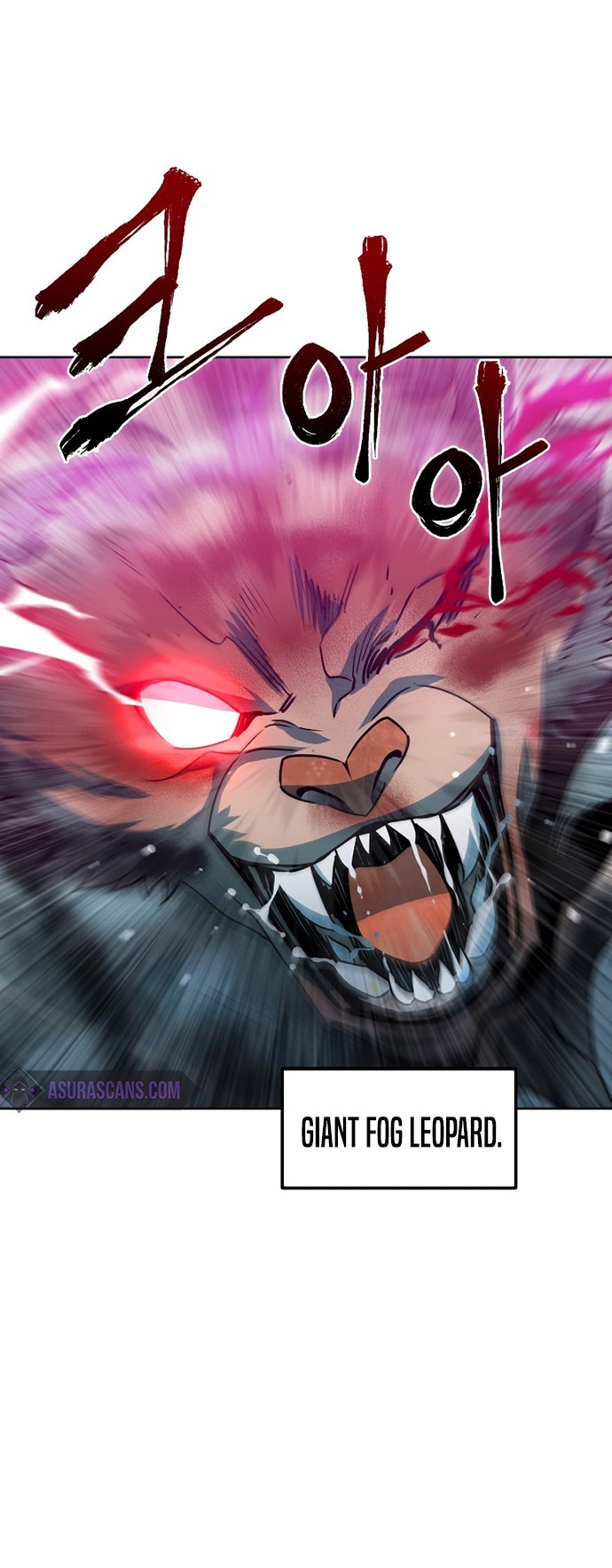 Maxed Out Leveling Chapter 40 - halaman 41