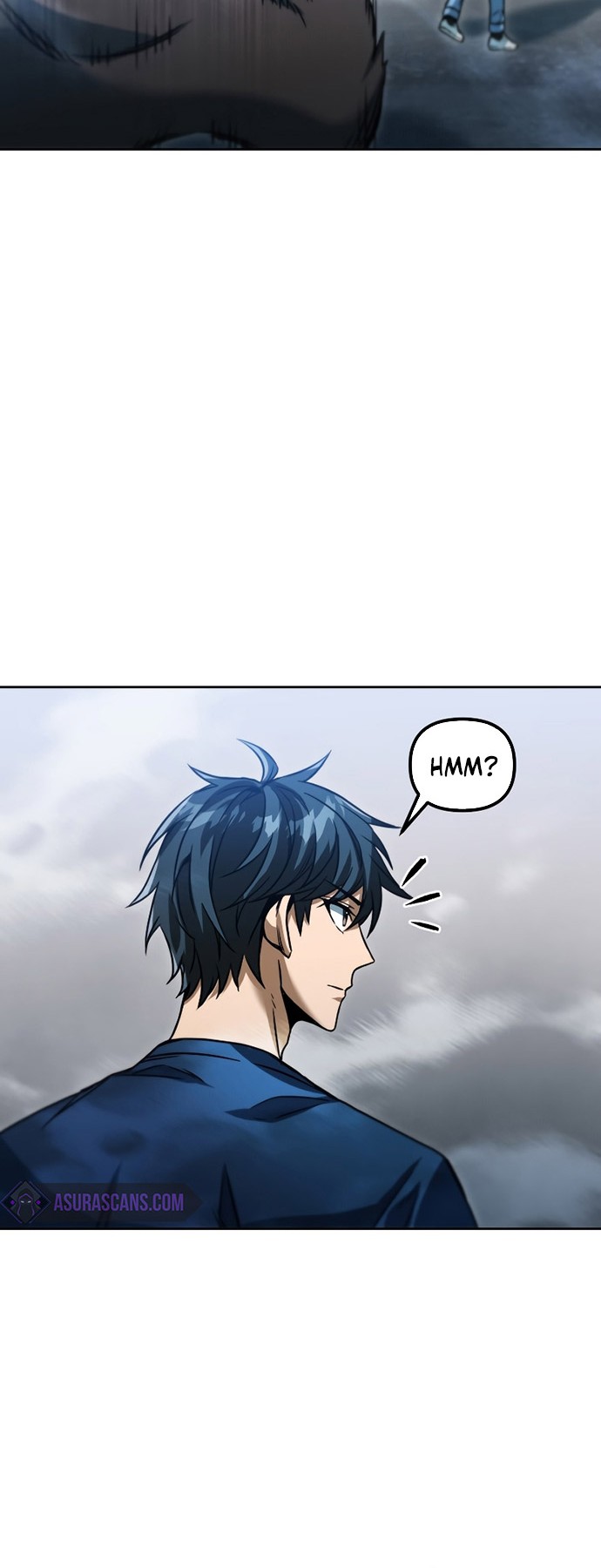 Maxed Out Leveling Chapter 40 - halaman 51