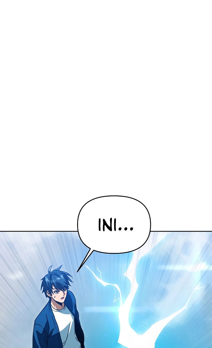Maxed Out Leveling Chapter 40 - halaman 53