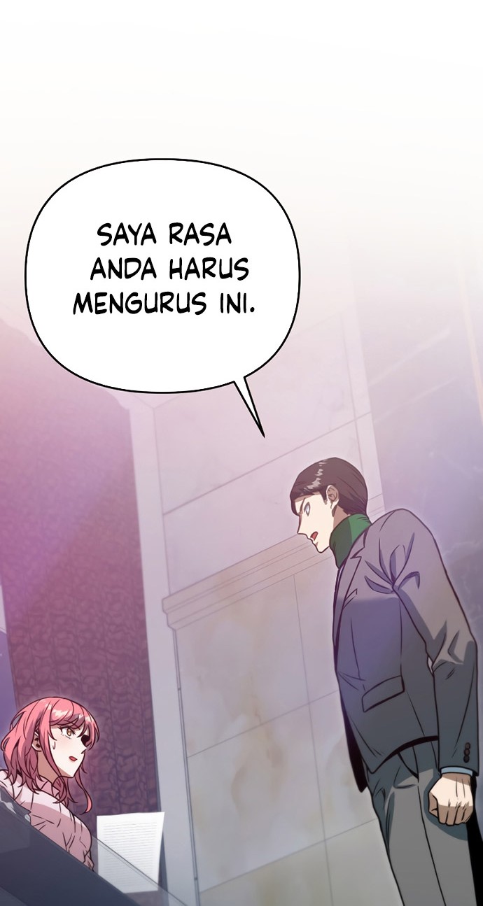 Maxed Out Leveling Chapter 41 - halaman 11