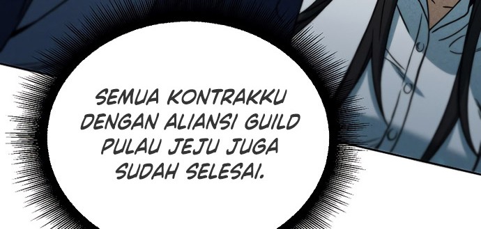 Maxed Out Leveling Chapter 41 - halaman 15