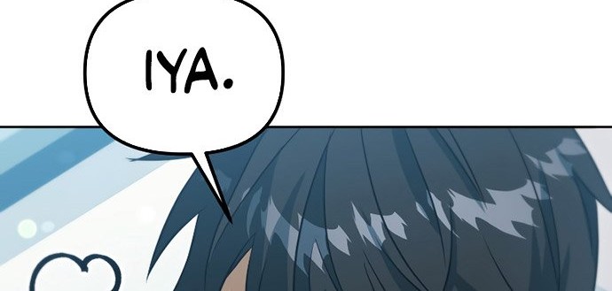 Maxed Out Leveling Chapter 41 - halaman 19