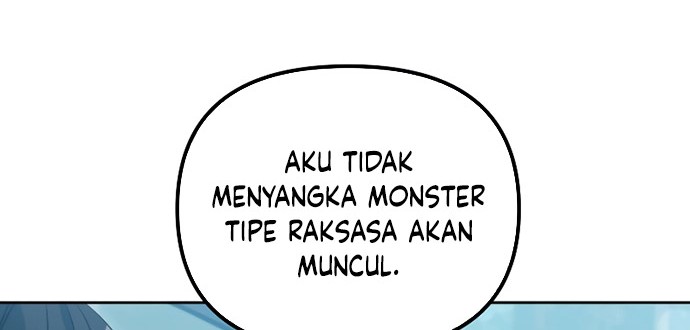 Maxed Out Leveling Chapter 41 - halaman 21