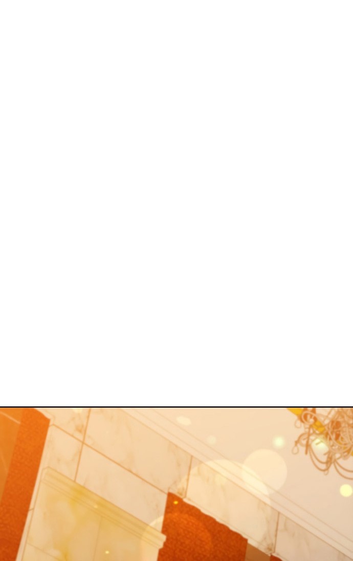 Maxed Out Leveling Chapter 41 - halaman 33