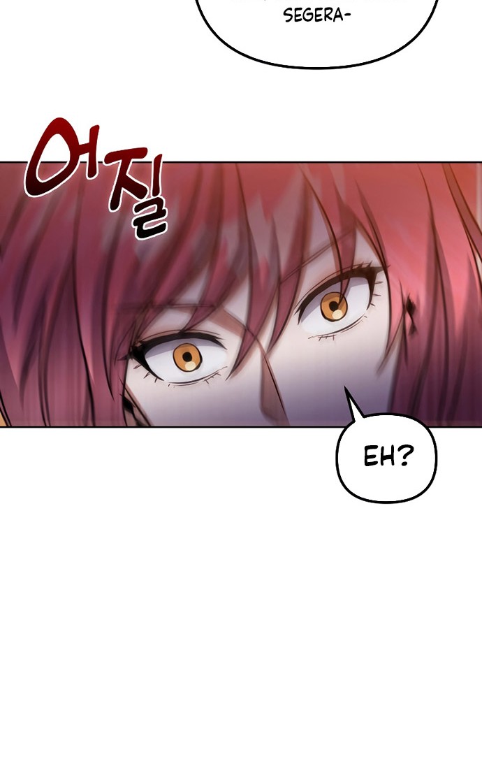 Maxed Out Leveling Chapter 41 - halaman 39