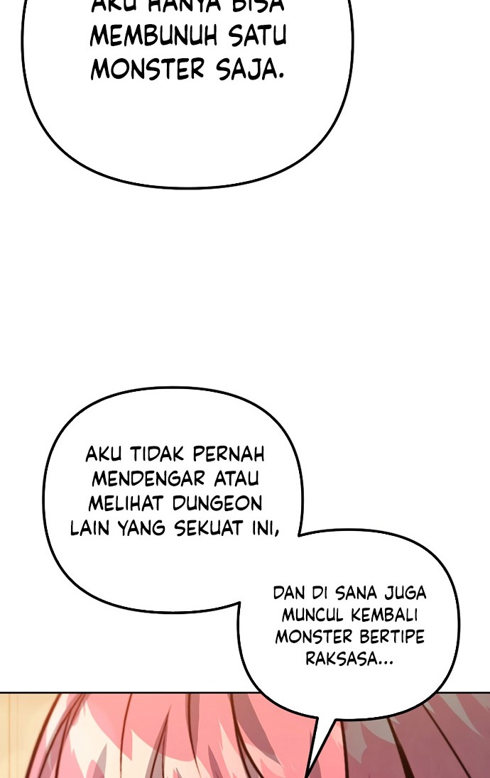 Maxed Out Leveling Chapter 41 - halaman 49