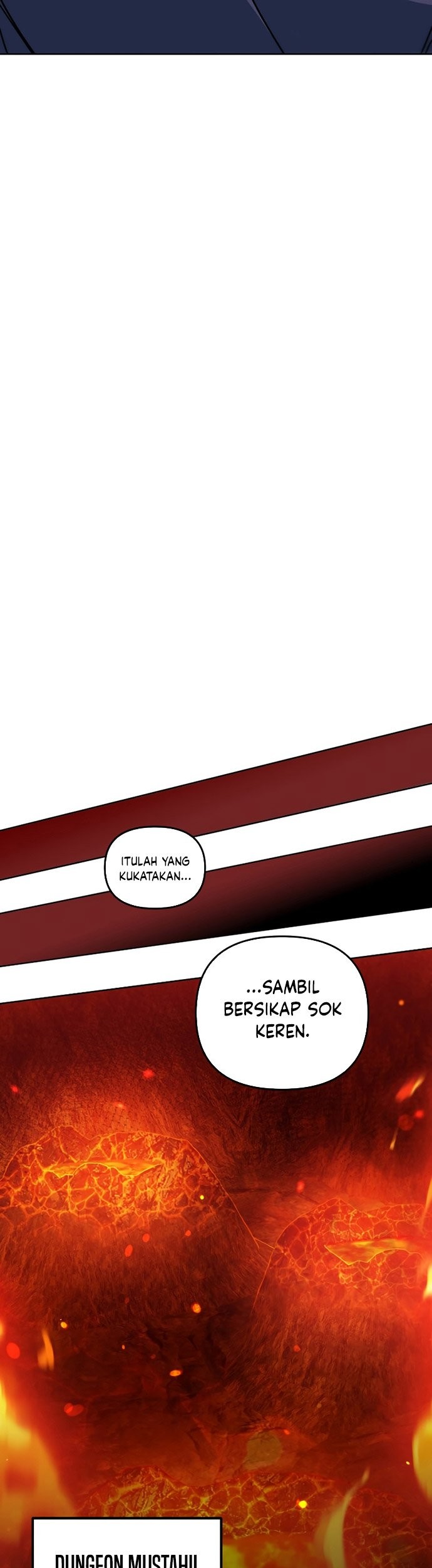 Maxed Out Leveling Chapter 41 - halaman 54