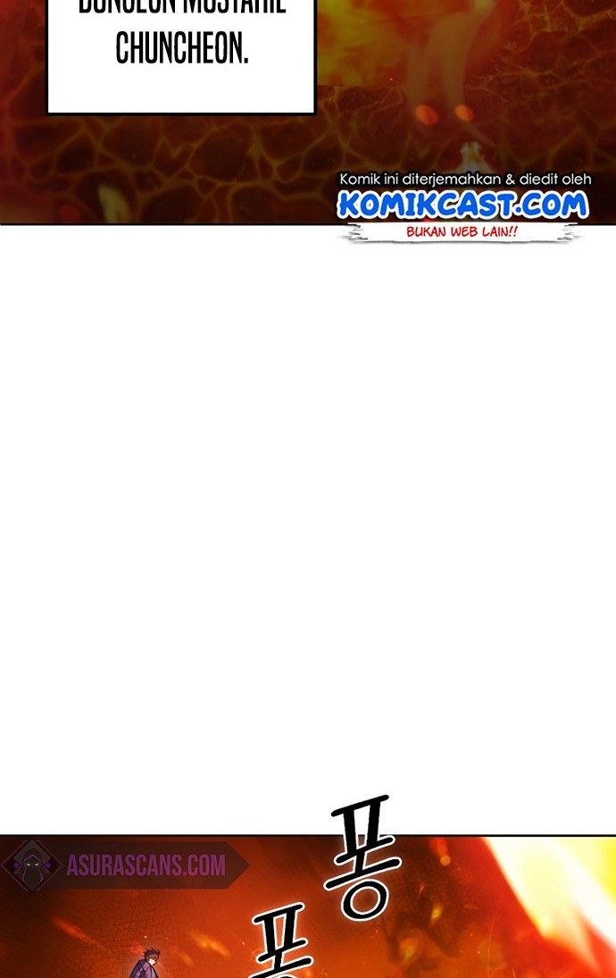 Maxed Out Leveling Chapter 41 - halaman 55