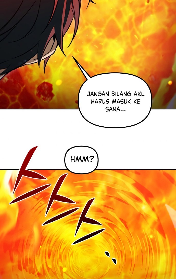 Maxed Out Leveling Chapter 41 - halaman 57