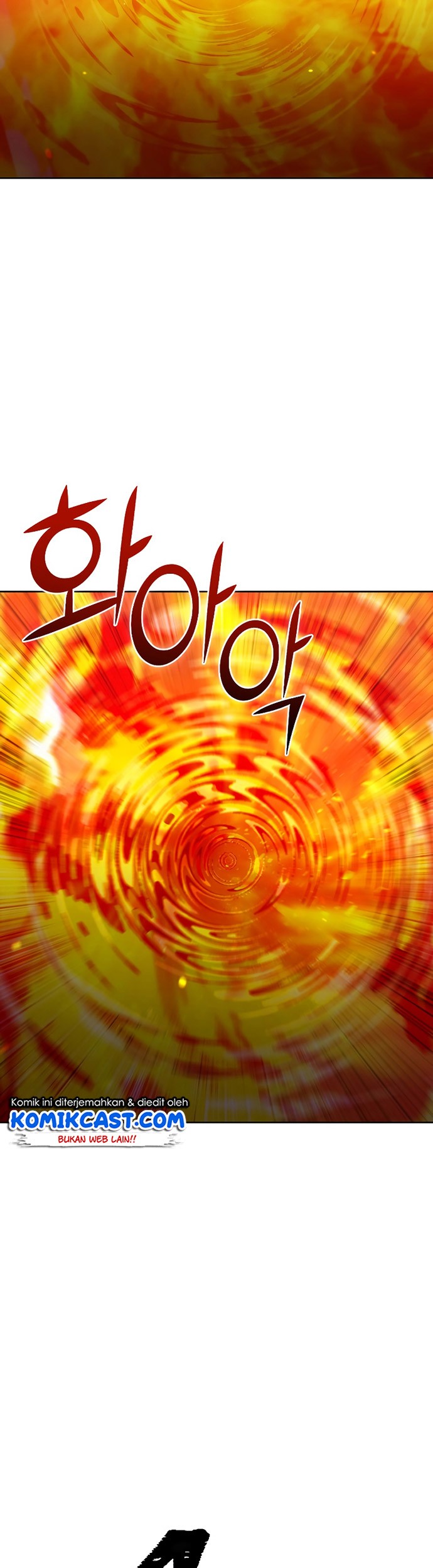 Maxed Out Leveling Chapter 41 - halaman 58