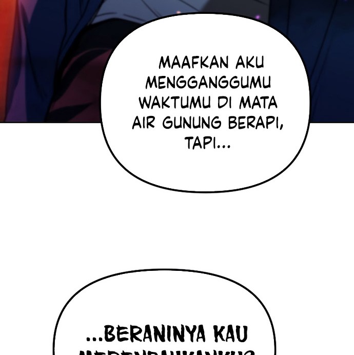 Maxed Out Leveling Chapter 41 - halaman 65