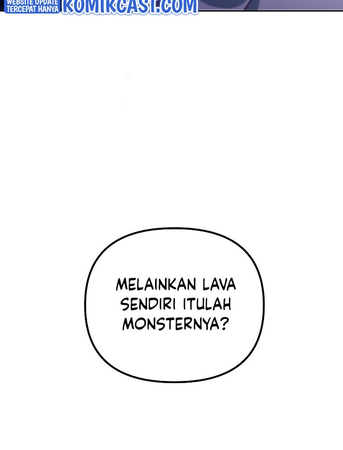 Maxed Out Leveling Chapter 42 - halaman 17
