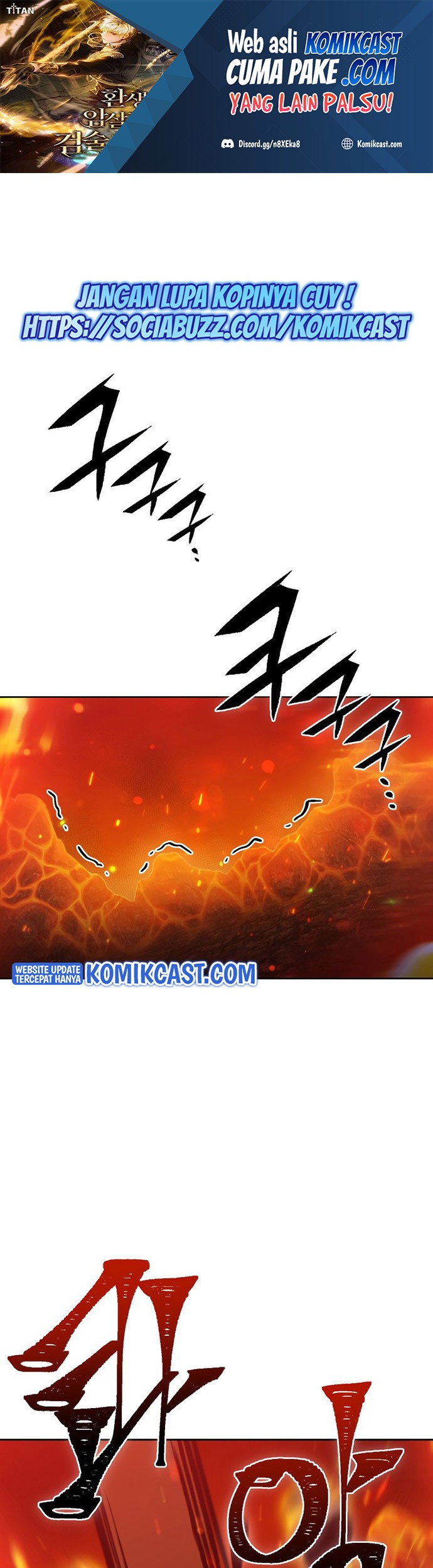 Maxed Out Leveling Chapter 42 - halaman 2