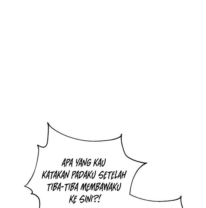 Maxed Out Leveling Chapter 42 - halaman 39