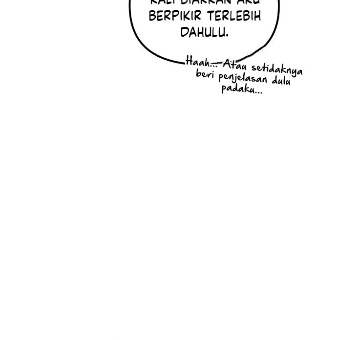 Maxed Out Leveling Chapter 42 - halaman 41