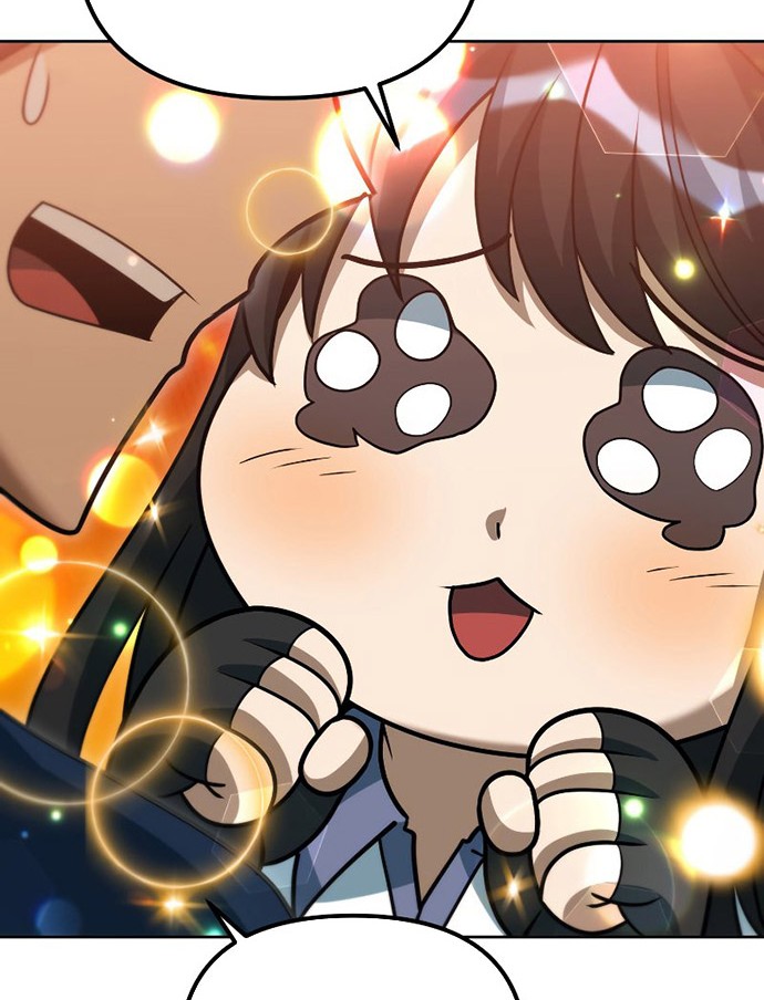 Maxed Out Leveling Chapter 42 - halaman 53
