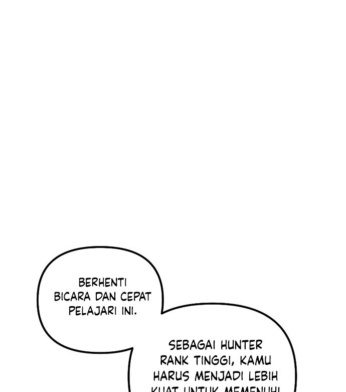 Maxed Out Leveling Chapter 42 - halaman 61