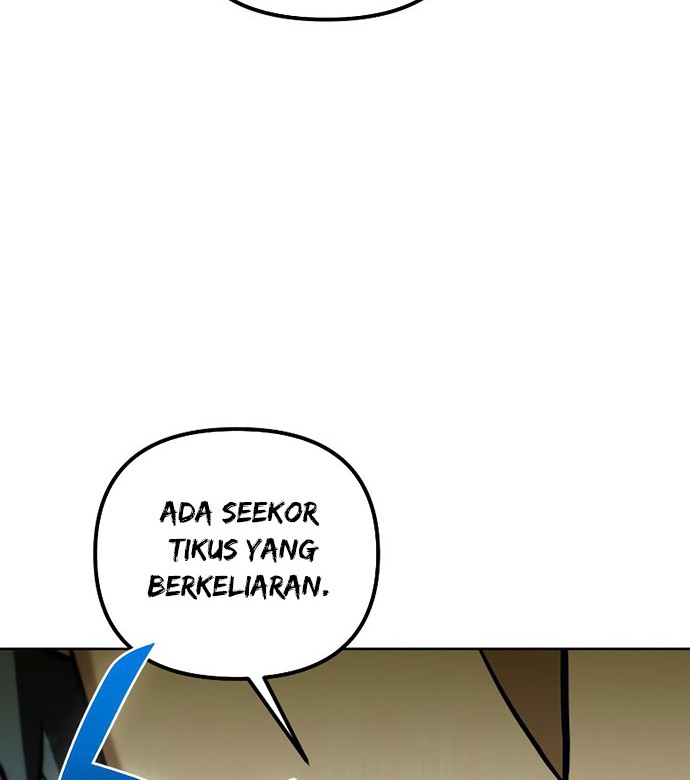 Maxed Out Leveling Chapter 42 - halaman 63