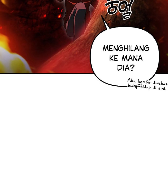 Maxed Out Leveling Chapter 42 - halaman 65