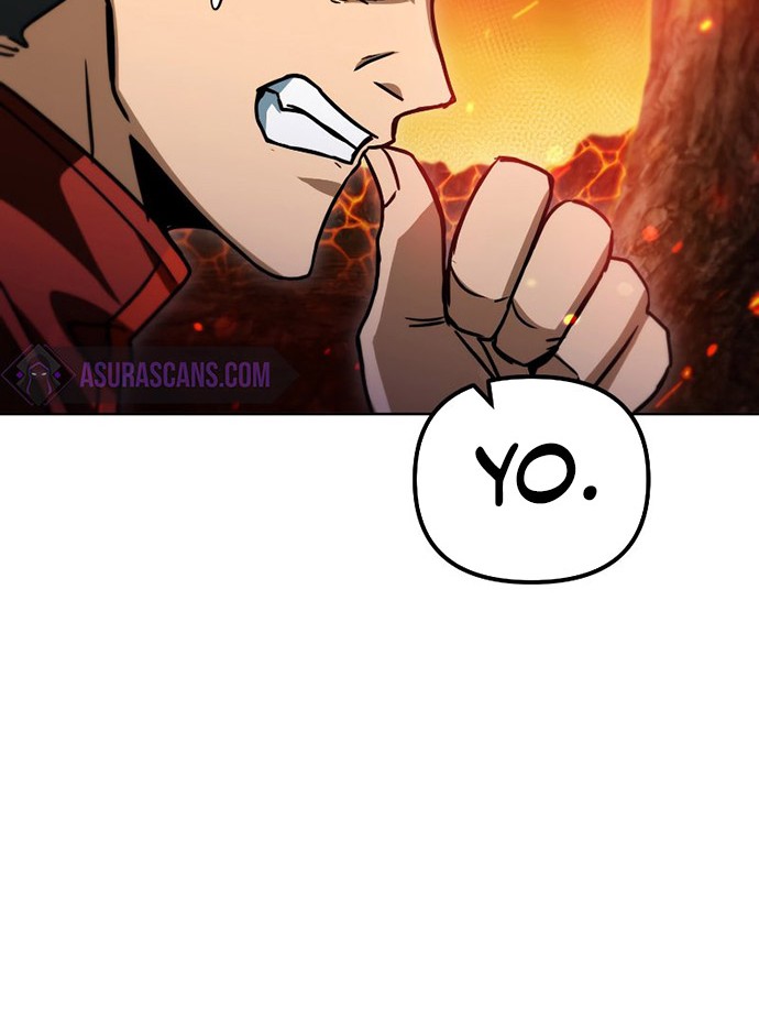 Maxed Out Leveling Chapter 42 - halaman 67