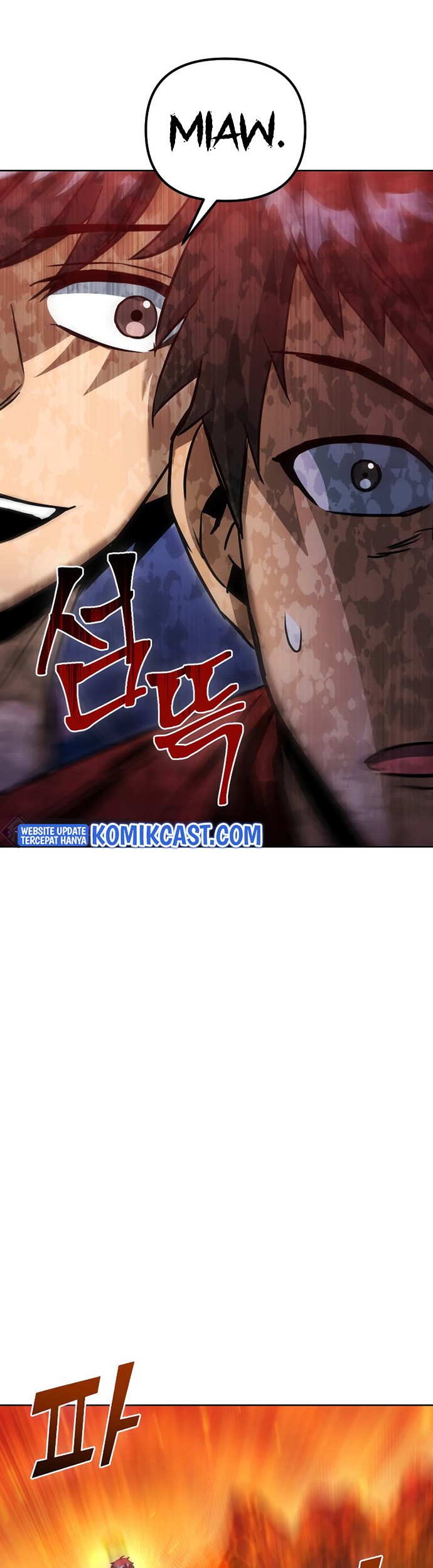 Maxed Out Leveling Chapter 42 - halaman 68