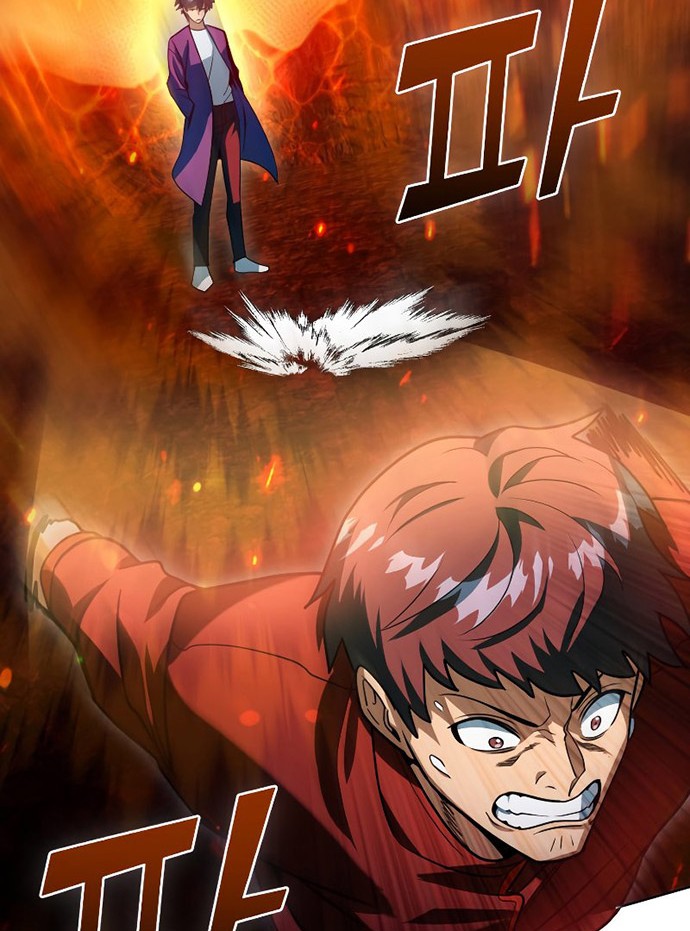 Maxed Out Leveling Chapter 42 - halaman 69