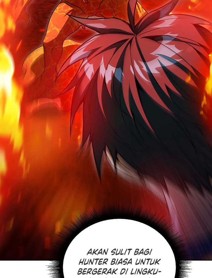 Maxed Out Leveling Chapter 42 - halaman 7