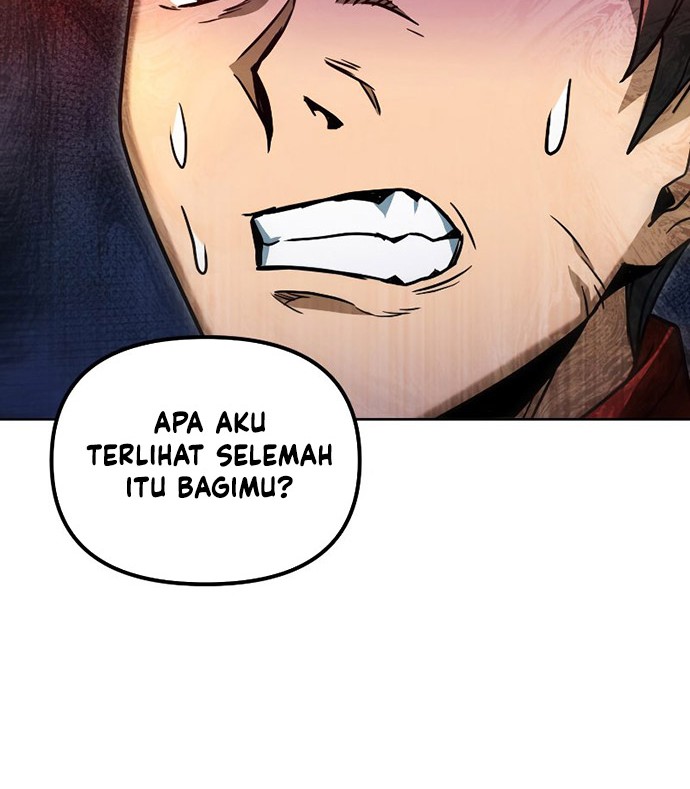Maxed Out Leveling Chapter 42 - halaman 75
