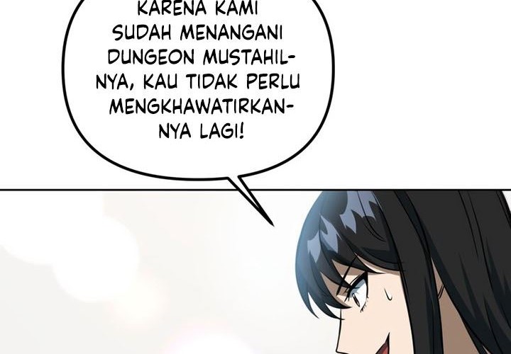 Maxed Out Leveling Chapter 43 - halaman 14