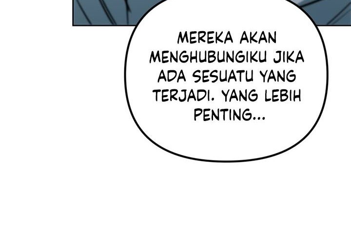Maxed Out Leveling Chapter 43 - halaman 16