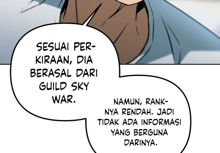 Maxed Out Leveling Chapter 43 - halaman 25