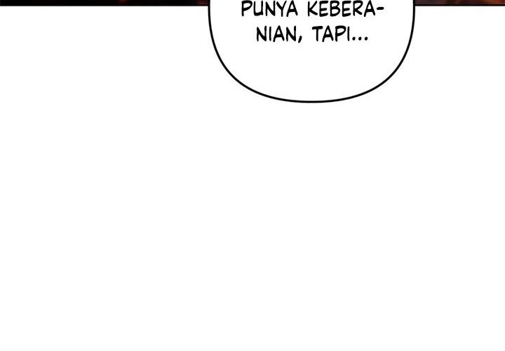 Maxed Out Leveling Chapter 43 - halaman 3