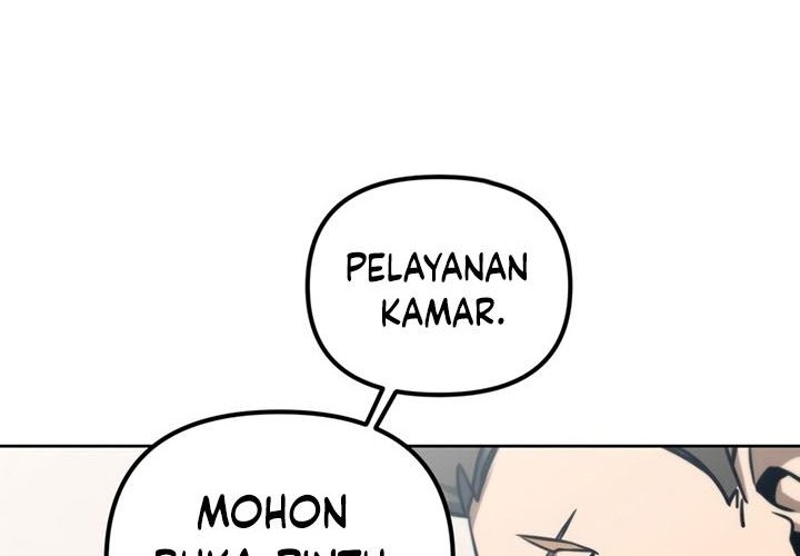 Maxed Out Leveling Chapter 43 - halaman 30