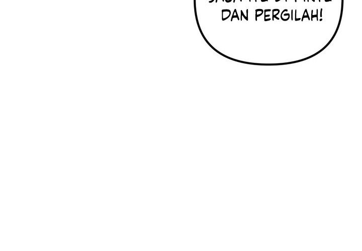 Maxed Out Leveling Chapter 43 - halaman 32