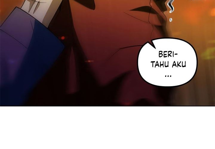 Maxed Out Leveling Chapter 43 - halaman 5